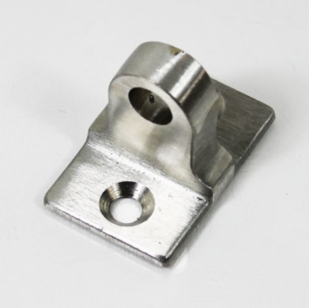 Global Top Hinge For Flat Surface Stainless Steel