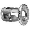 Jack Nut 10-24
