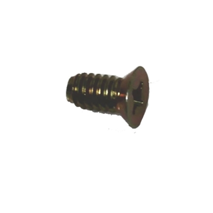 Doromatic Exit Device 1690 Lock Stile Screw PB114