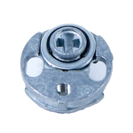 Doromatic Exit Device 1490 NL Cam Assembly-PB115