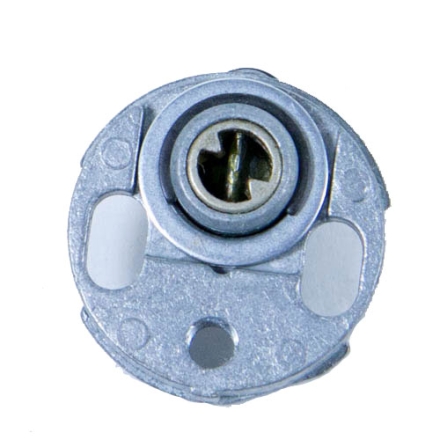 Doromatic Exit Device 1490 HB Cam Assembly-PB116
