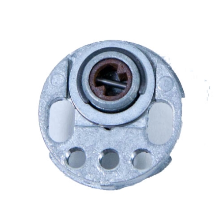 Doromatic Exit Device 1590 HB Cam Assembly PB118