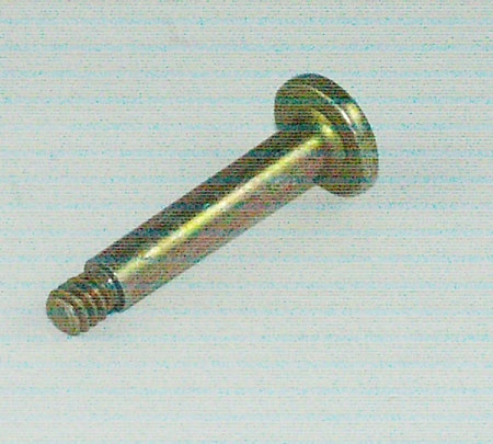 DOROMATIC EXIT DEVICE 1690 RETAINER SCREW PB141