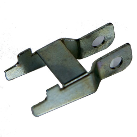 Doromatic Exit Device 1490/1590 Dogging Clip PB223