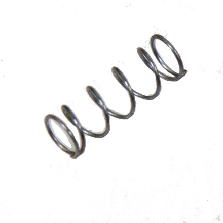 Doromatic Exit Device 1490/1590 Compression Spring PB224