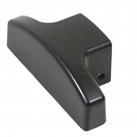 DOROMATIC EXIT DEVICE 1690 CENTER CASE COVER KIT PB313
