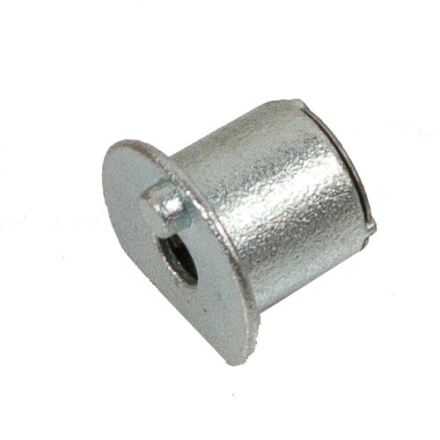 Doromatic Exit Device 1790 Drive Bushing PB319