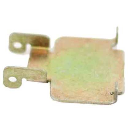 Doromatic Exit Device 1690/1790 Pushbar Anchor Bracket