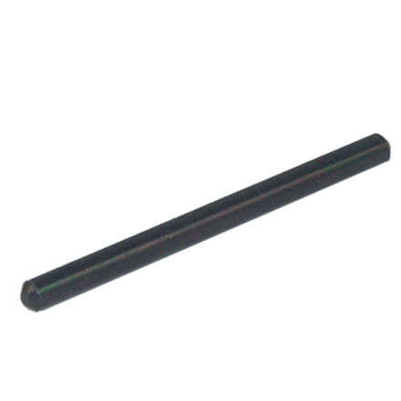 Doromatic Exit Device 1690/1790 Push Bar Pin PB322