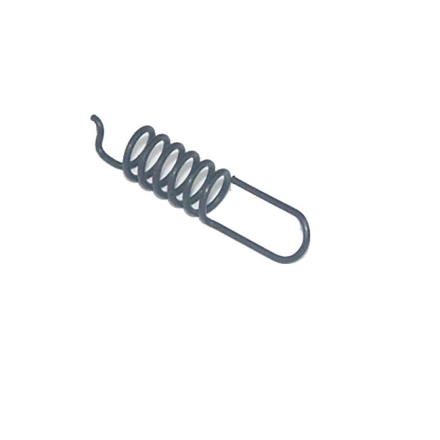 Doromatic Exit Device 1690/1790/2390 Dogging Spring PB323