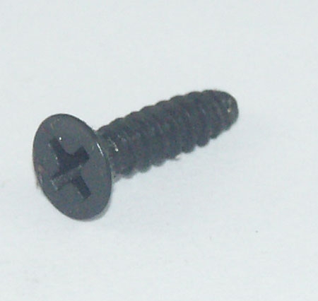 DOROMATIC EXIT DEVICE 1790 8-5/8" FPHSMS SCREW PB324