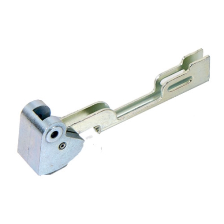 Doromatic Exit Device 1790 Latch Assembly PB325