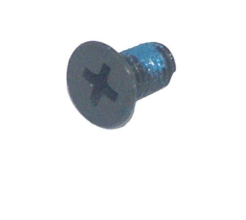 Doromatic Exit Device 1790 10-16 3.8" UFPHMS Screw