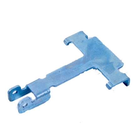 Doromatic 2390 Push Bar Anchor Brkt