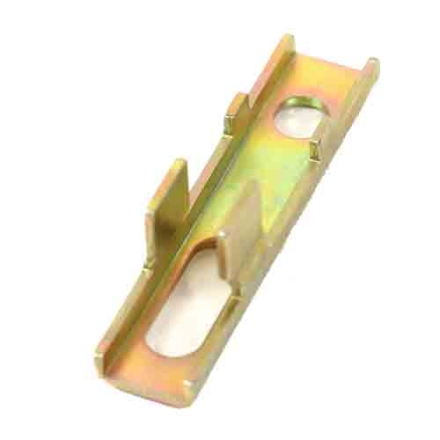 Doromatic 2390 Lift Bracket