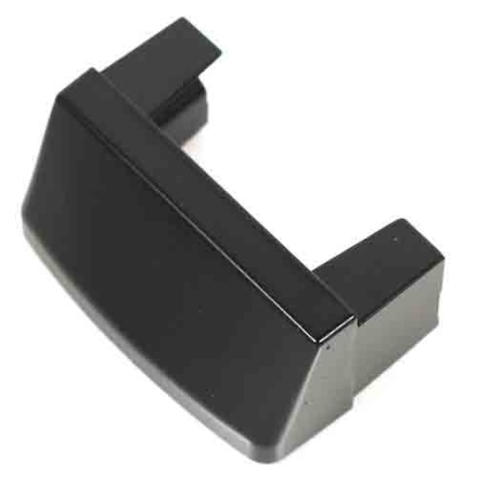 Doromatic 2390 Fixed Cover