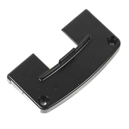 Doromatic 2390 Moving Pushbar End Cap