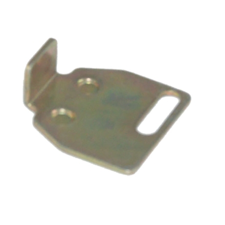 Doromatic Exit Device 1790 NL/HB Cylinder Assembly Slider PB344