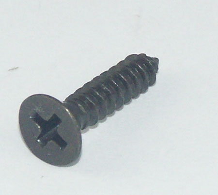 DOROMATIC EXIT DEVICE 1690/1790 SCREW