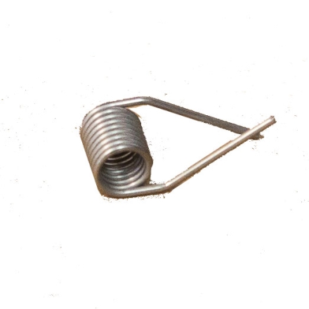 Doromatic 1390 Push Bar Spring PB43