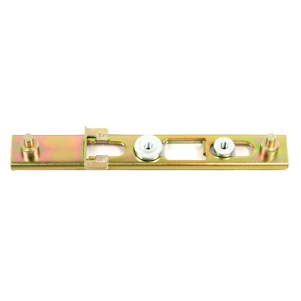 Doromatic Exit Device 1490 Lift Bracket PB56