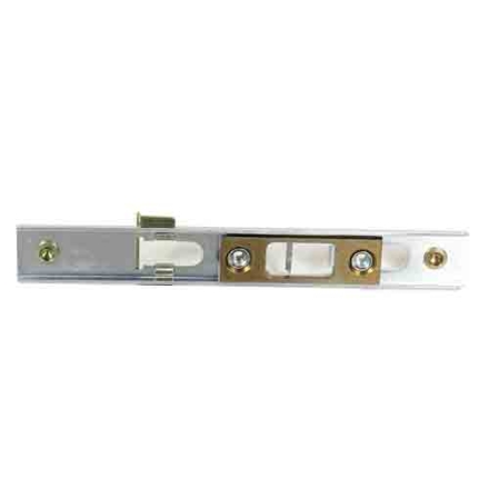 Doromatic EL1490 Lift Bracket