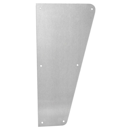 Push Plate 61