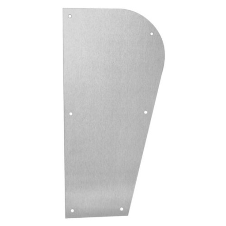 Push Plate 62