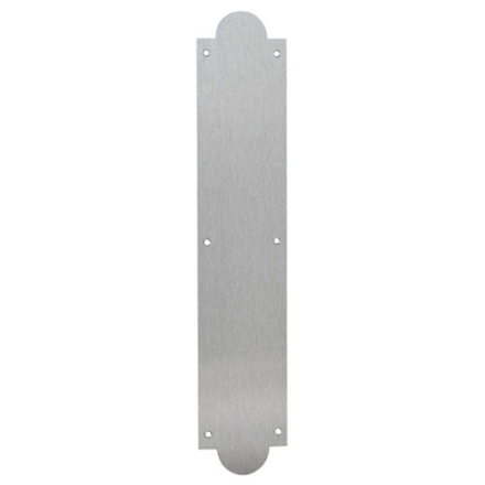 Push Plate 65