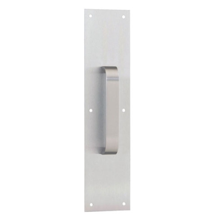 Pull Plate 5021