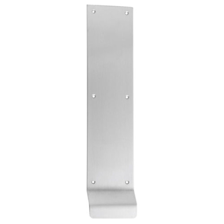 Push Plate 89