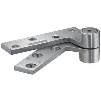 Rixson 180 Top Pivot
