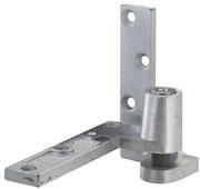 Rixson 195 Pivot Set
