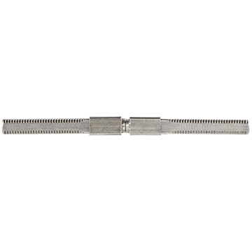 Norwalk Spindle