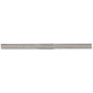 Corbin Russwin 20 Straight Spindle