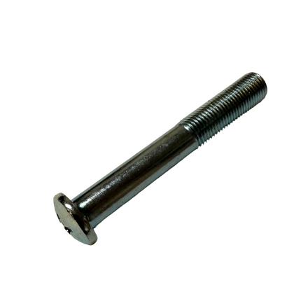 International Door Closer T1 Push Pull Mounting Screw