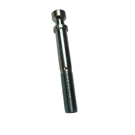 International Door Closer T5 Push Pull Back to Back Mounting Screw