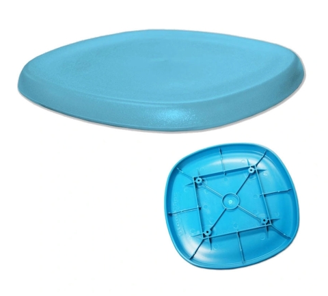 Hamilton Stool Tops