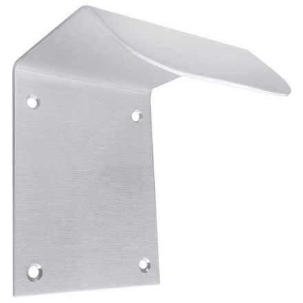 Hands-Free/Foot Door Pull BM46