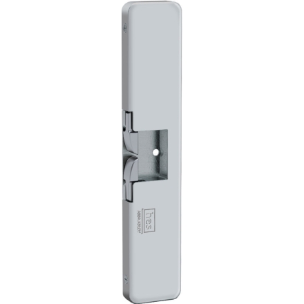 HES Electric Strike 9400
