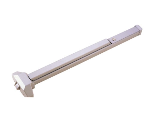 International 5510S Rim Device