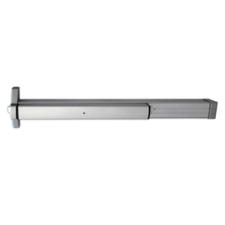 International 7300 Rim Device