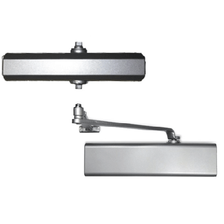 International Door Closer 8050 Series