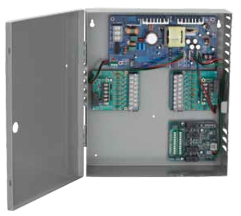 Doromatic PS914x900-2RS Power Supply
