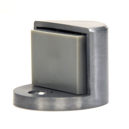 Universal Dome Floor Stop FS439
