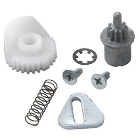 Jackson Exit Device 1095 Gear Package