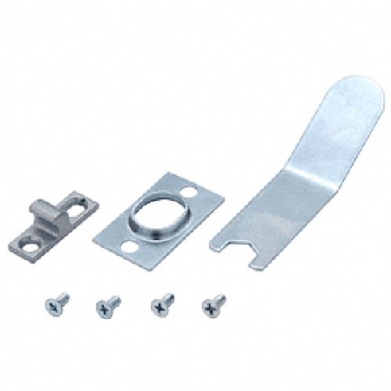 Jackson 2085-3185 Top Strike Package