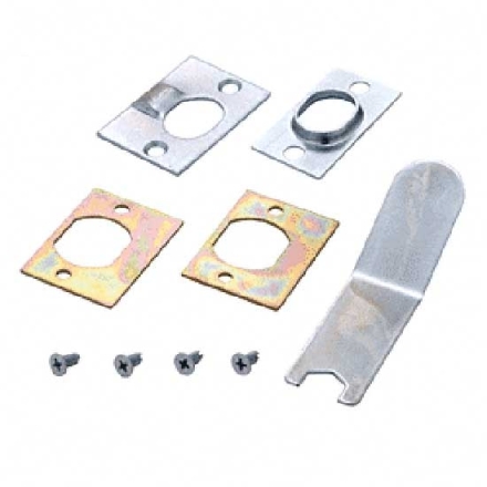 Jackson 1085/1285/2086 Strike Package