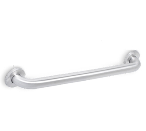 Handicap Grab bars 