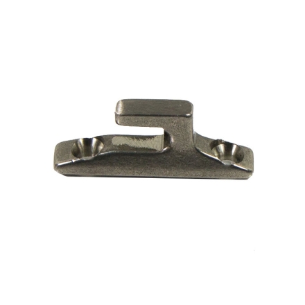 Window Keeper-1-3/8" Hole Spacing